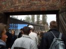 Auschwitz_2008_42.jpg