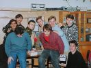 5. Klasa IVa (1993-94r) w pracowni elektryczno- elektroniczn.jpg