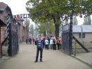 Auschwitz_2008_10.jpg